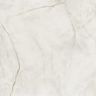 porcelanato-villagres-palazzo-ducale-bianco-natural-123x123-7.jpg
