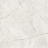 porcelanato-villagres-palazzo-ducale-bianco-natural-123x123-8.jpg