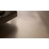 porcelanato-villagres-trevi-natural-123x123_.jpg
