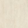 porcelanato-villagres-trevi-natural-123x123-1.jpg