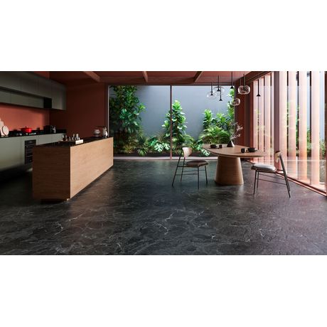 porcelanato-villagres-black-misty-natural-123x123-.jpg porcelanato-villagres-black-misty-natural-123x123-.jpg