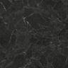porcelanato-villagres-black-misty-natural-123x123-1.jpg