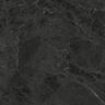 porcelanato-villagres-black-misty-natural-123x123-2.jpg