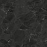porcelanato-villagres-black-misty-natural-123x123-3.jpg