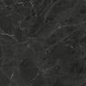 porcelanato-villagres-black-misty-natural-123x123-4.jpg