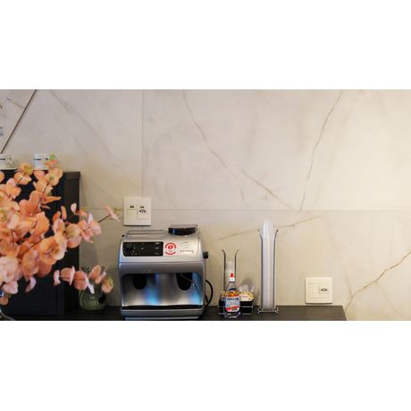 porcelanato-villagres-palazzo-ducale-bianco-polido-123x123-.jpg porcelanato-villagres-palazzo-ducale-bianco-polido-123x123-.jpg