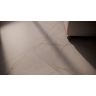 porcelanato-villagres-palazzo-ducale-bianco-polido-123x123.jpg