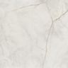 porcelanato-villagres-palazzo-ducale-bianco-polido-123x123-1.jpg