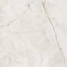 porcelanato-villagres-palazzo-ducale-bianco-polido-123x123-2.jpg