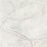 porcelanato-villagres-palazzo-ducale-bianco-polido-123x123-3.jpg
