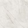 porcelanato-villagres-palazzo-ducale-bianco-polido-123x123-4.jpg