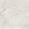 porcelanato-villagres-palazzo-ducale-bianco-polido-123x123-5.jpg