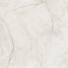 porcelanato-villagres-palazzo-ducale-bianco-polido-123x123-7.jpg