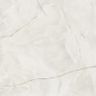 porcelanato-villagres-palazzo-ducale-bianco-polido-123x123-8.jpg
