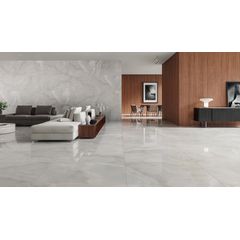 porcelanato-villagres-lumina-polido-123x123.jpg