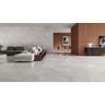 porcelanato-villagres-lumina-polido-123x123.jpg