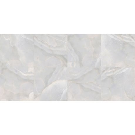 porcelanato-villagres-lumina-polido-123x123-paginacao.jpg