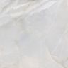 porcelanato-villagres-lumina-polido-123x123-4.jpg