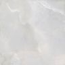 porcelanato-villagres-lumina-polido-123x123-5.jpg
