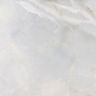 porcelanato-villagres-lumina-polido-123x123-8.jpg