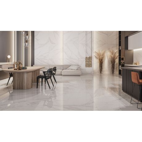 porcelanato-villagres-carrara-toscana-polido-123x123-ambiente.jpg porcelanato-villagres-carrara-toscana-polido-123x123-ambiente.jpg