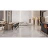 porcelanato-villagres-carrara-toscana-polido-123x123-ambiente.jpg