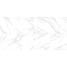 porcelanato-villagres-carrara-toscana-polido-123x123-paginacao.jpg