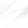 porcelanato-villagres-carrara-toscana-polido-123x123-9.jpg