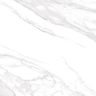 porcelanato-villagres-carrara-toscana-polido-123x123-15.jpg