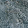 porcelanato-villagres-blue-moon-polido-123x123-2.jpg