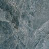 porcelanato-villagres-blue-moon-polido-123x123-5.jpg