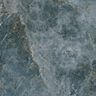 porcelanato-villagres-blue-moon-polido-123x123-11.jpg
