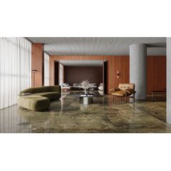 porcelanato-villagres-gaya-green-polido-123x123-ambiente.jpg