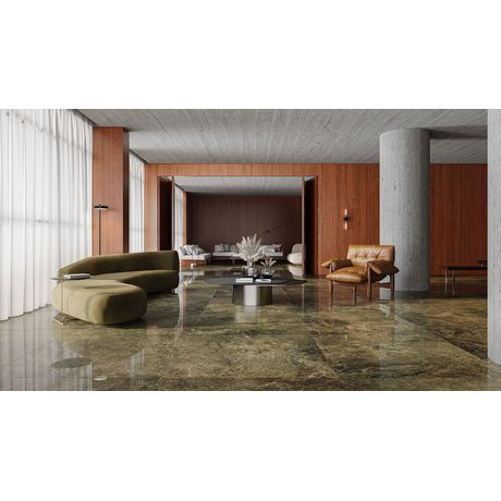 porcelanato-villagres-gaya-green-polido-123x123-ambiente.jpg porcelanato-villagres-gaya-green-polido-123x123-ambiente.jpg