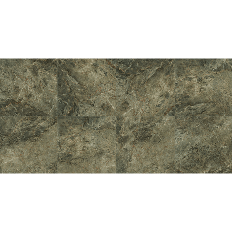 porcelanato-villagres-gaya-green-polido-123x123-paginacao.png