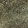 porcelanato-villagres-gaya-green-polido-123x123-4.jpg