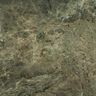porcelanato-villagres-gaya-green-polido-123x123-8.jpg