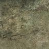 porcelanato-villagres-gaya-green-polido-123x123-10.jpg