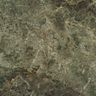 porcelanato-villagres-gaya-green-polido-123x123-13.jpg