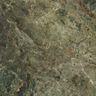 porcelanato-villagres-gaya-green-polido-123x123-15.jpg