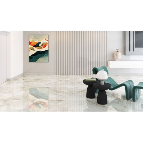 porcelanato-villagres-cristallo-polido-123x123-ambiente.jpg porcelanato-villagres-cristallo-polido-123x123-ambiente.jpg