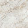 porcelanato-villagres-cristallo-polido-123x123-11.jpg porcelanato-villagres-cristallo-polido-123x123-11.jpg