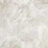 porcelanato-villagres-cristallo-polido-123x123-16.jpg porcelanato-villagres-cristallo-polido-123x123-16.jpg