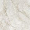 porcelanato-villagres-cristallo-polido-123x123-17.jpg porcelanato-villagres-cristallo-polido-123x123-17.jpg