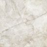 porcelanato-villagres-cristallo-polido-123x123-18.jpg porcelanato-villagres-cristallo-polido-123x123-18.jpg