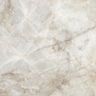 porcelanato-villagres-cristallo-polido-123x123-19.jpg porcelanato-villagres-cristallo-polido-123x123-19.jpg