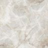 porcelanato-villagres-cristallo-polido-123x123-21.jpg porcelanato-villagres-cristallo-polido-123x123-21.jpg