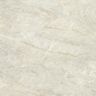 porcelanato-villagres-agra-polido-123x123-4.jpg