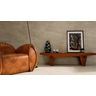 porcelanato-villagres-agra-natural-123x123.jpg