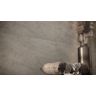 porcelanato-villagres-agra-natural-123x123-.jpg
